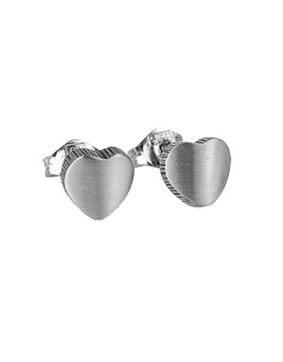 FinnFeelings Classic FFKK0004 earrings