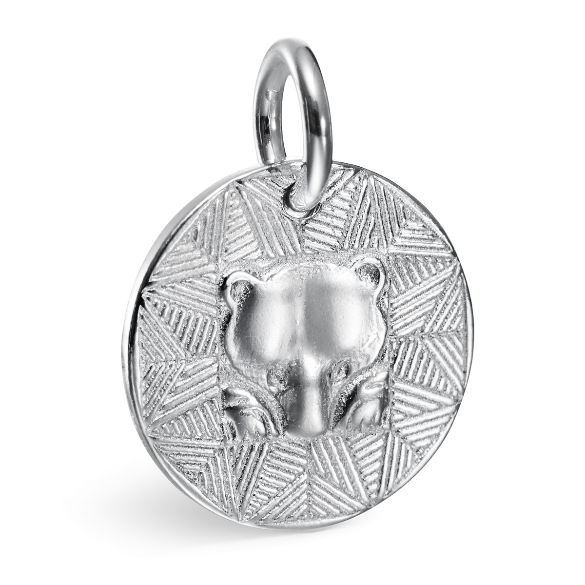 Kalevala Amulet Charm 7031/42 silver 28703142