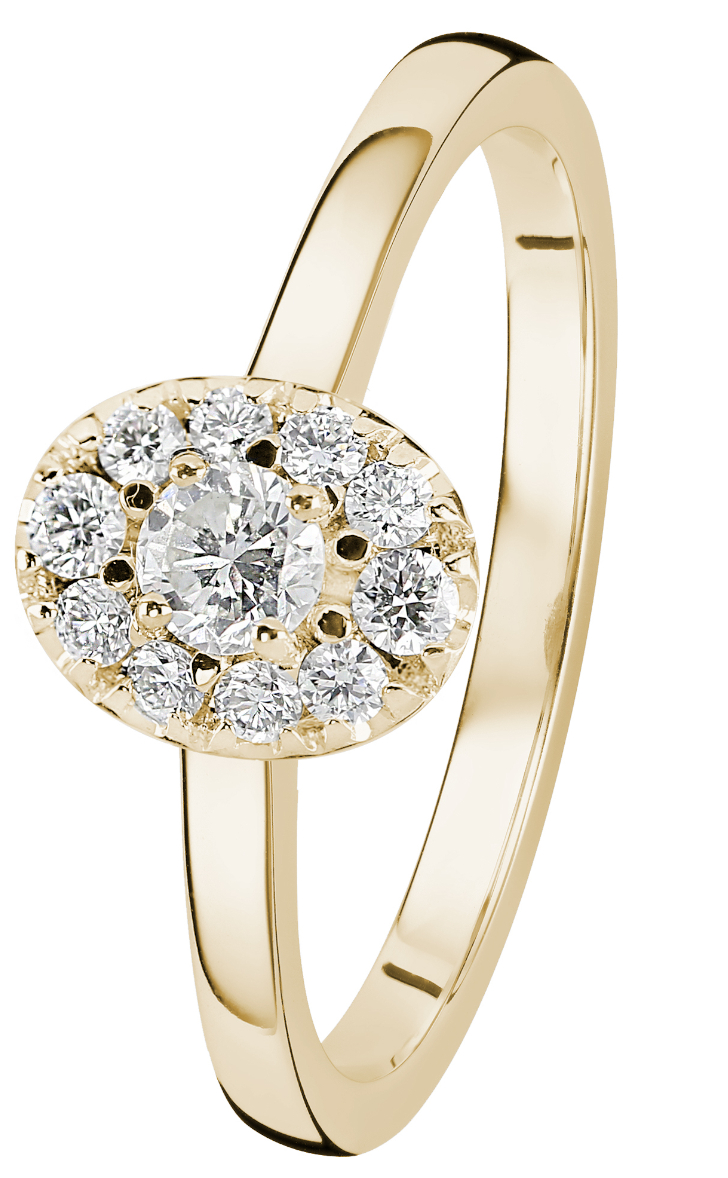 Kohinoor on sale diamond color