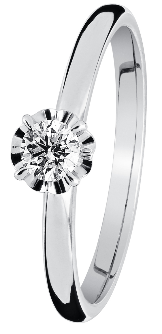 Kohinoor diamond ring price clearance