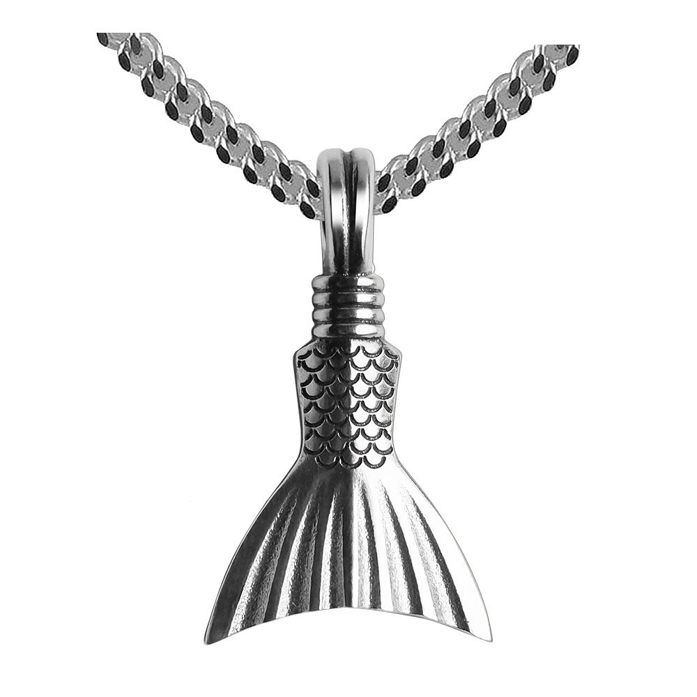 Kaamos Kojamo necklace 50cm 041