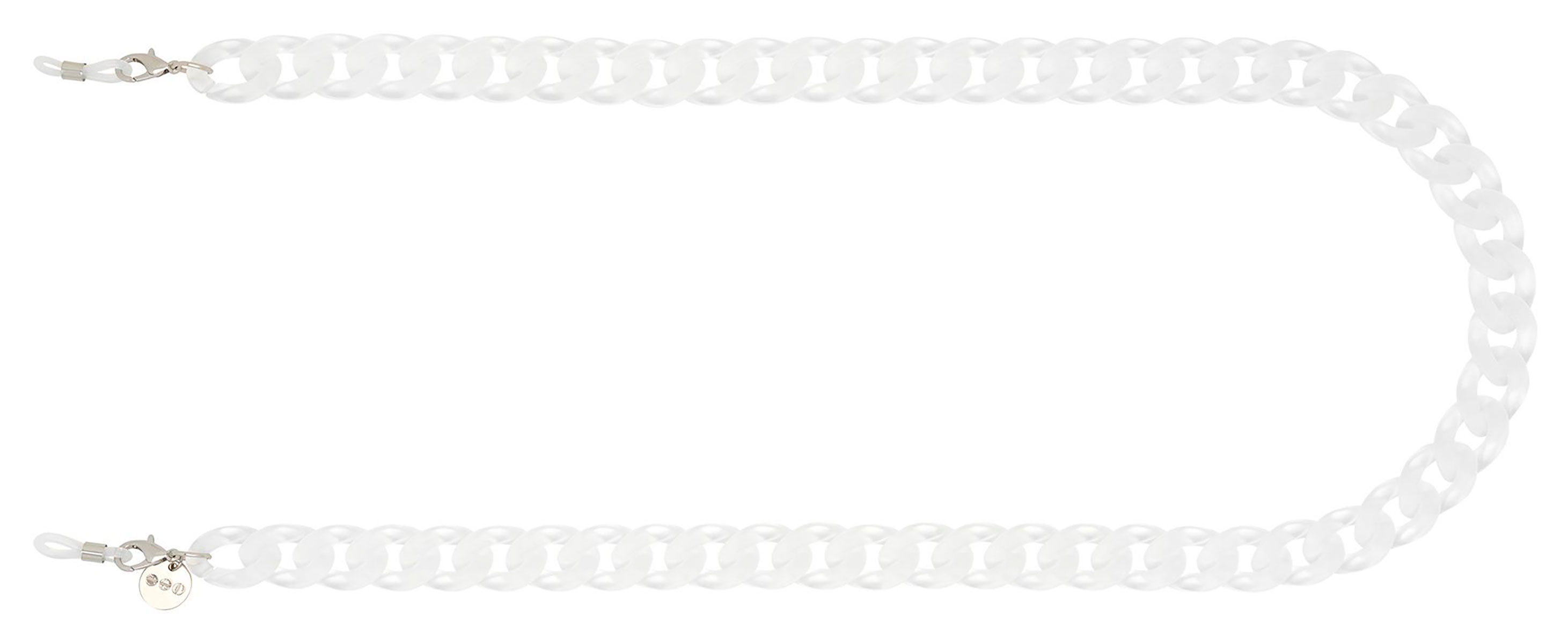 KOMONO Brooks Lucid sunglass chain