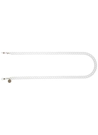 KOMONO Brooks xs Lucid sunglass chain