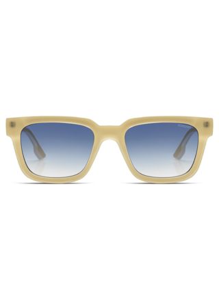KOMONO Bobby Velvet moon sunglasses