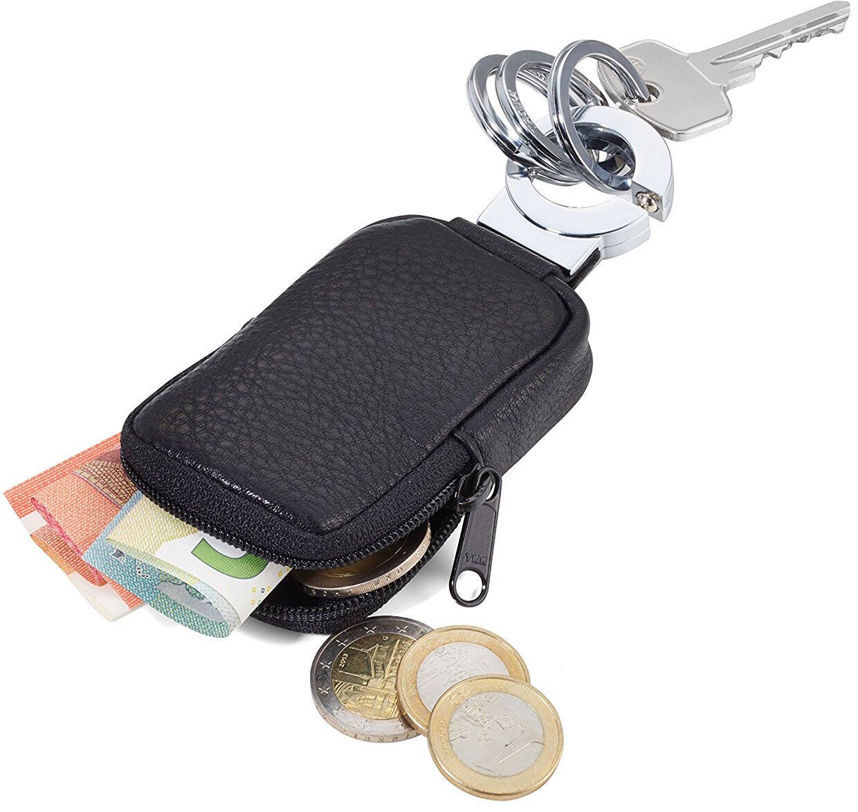 Troika Pocket Click reflector KR8-77/LE