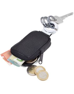 Troika Pocket Click reflector KR8-77/LE