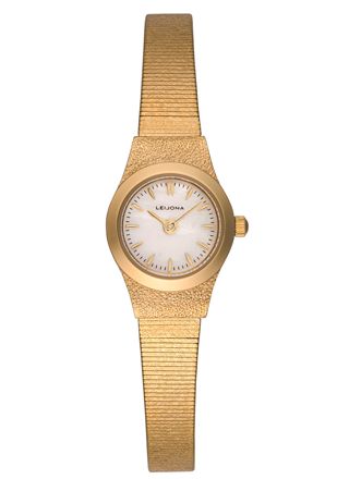 Leijona Kuiske 5170-4728