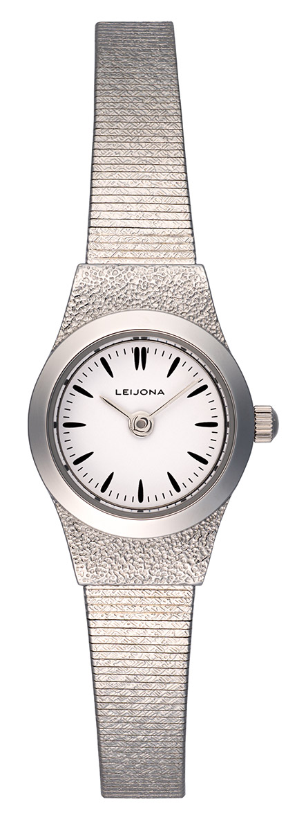 Leijona Kuiske 5172-4720