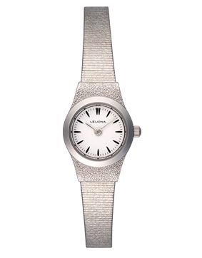 Leijona Kuiske 5172-4720