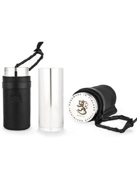 Ukkomuki 200 Lion mug