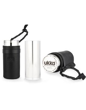 Ukkomuki 200 mug