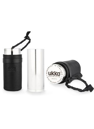 Ukkomuki 200 mug