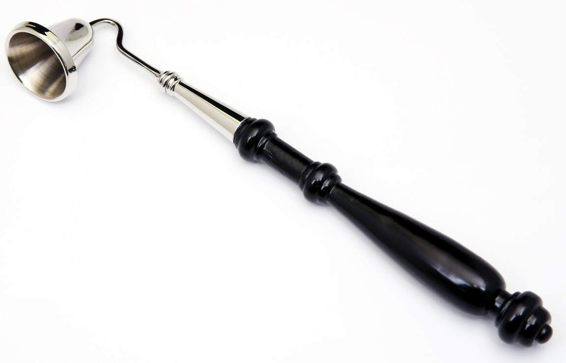 Ristomatti Ratia candle extinguisher 778-165