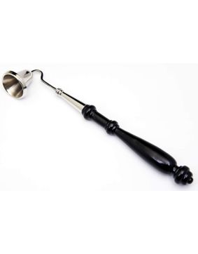 Ristomatti Ratia candle extinguisher 778-165
