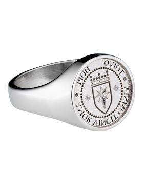 Lumoava Toivo ring L52250100000