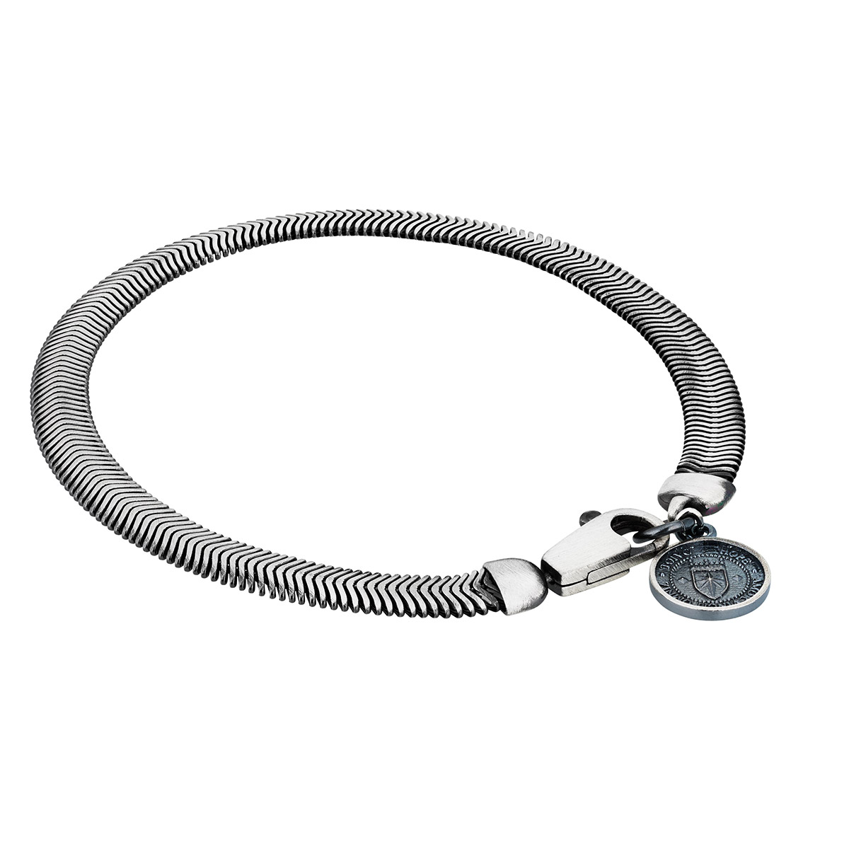 Lumoava Toivo bracelet L53250100210