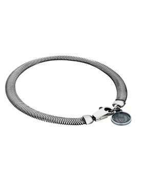 Lumoava Toivo bracelet L53250100210