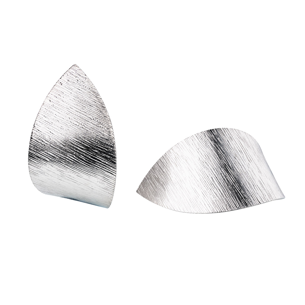 Lumoava Maininki earrings L54256200000