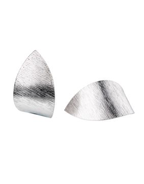 Lumoava Maininki earrings L54256200000