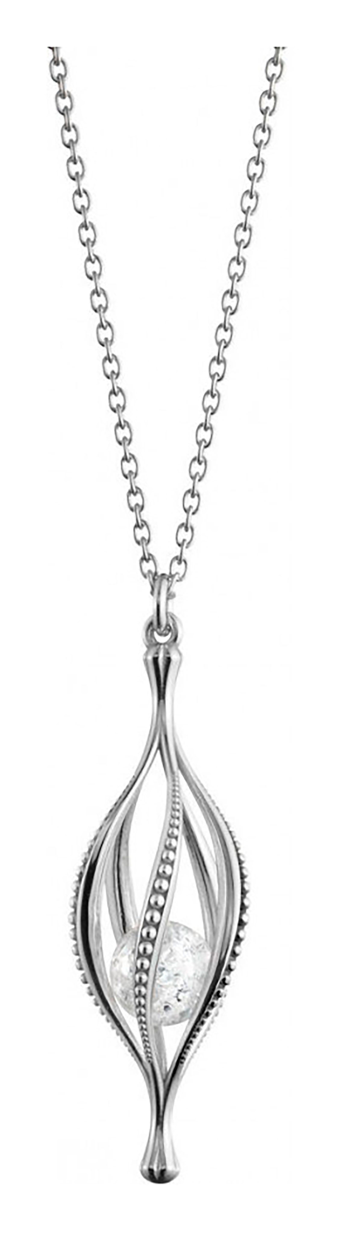 Lumoava Universum Necklace L5619 0500