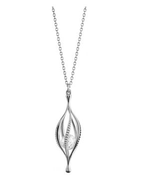 Lumoava Universum Necklace L5619 0500