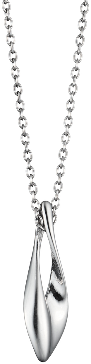 Lumoava Nefer Necklace L5619 1420