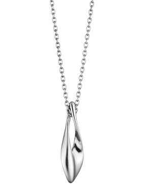 Lumoava Nefer Necklace L5619 1420