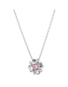 Lumoava Alma necklace 45/50cm L56251450000