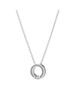 Lumoava Aina necklace 45/50cm L56259730000