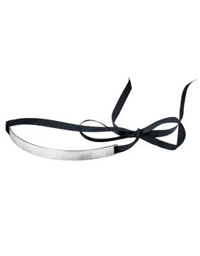 Lumoava Maininki choker pendant L57256200000