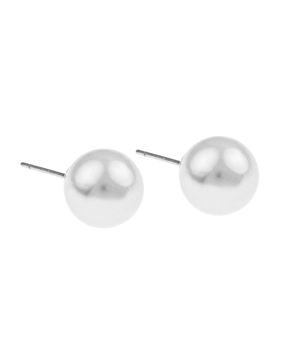 SNÖ of Sweden 692-5300010 Laney earrings 10mm