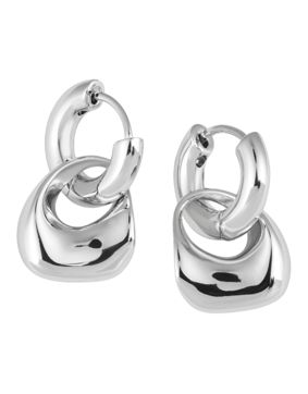 Sparv Late Plans earrings 14200201