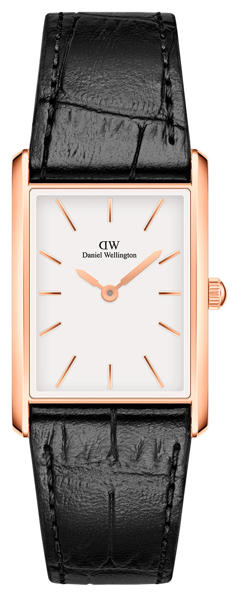 Daniel Wellington Tank DW00100693 watchesonline