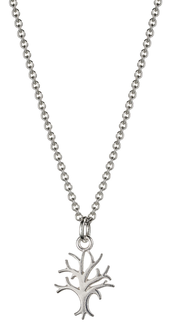 Lempikoru Tree of Life necklace 3204100450