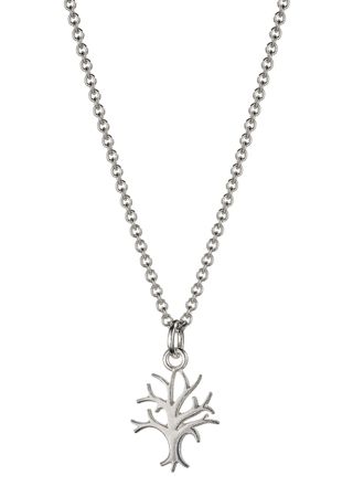 Lempikoru Tree of Life necklace 3204100450