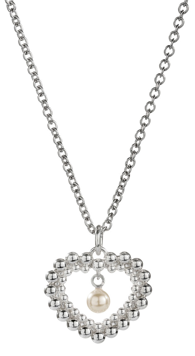 Lempikoru Pearl Necklace 3208030450