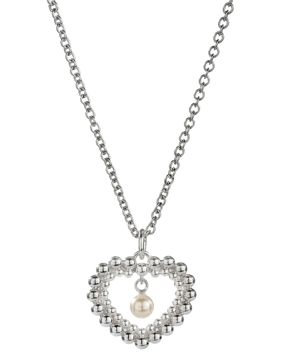 Lempikoru Pearl Necklace 3208030450