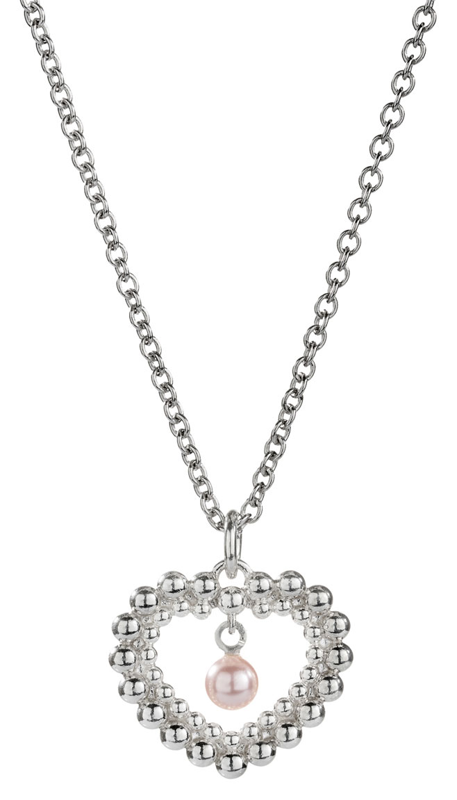 Lempikoru Pearl Necklace 3208031450