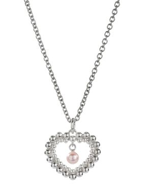 Lempikoru Pearl Necklace 3208031450