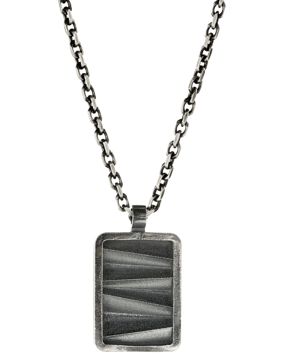 Lempikoru Rock necklace 4251100500