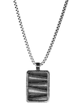 Lempikoru Rock necklace 4251200500