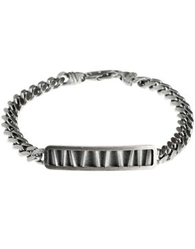 Lempikoru Rock bracelet 4551300190