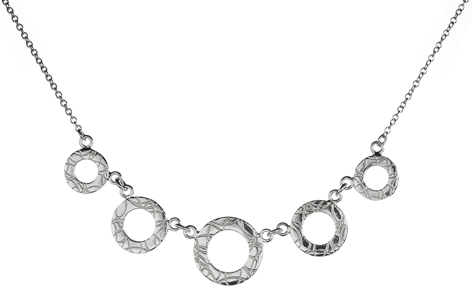 Lempikoru Playfull necklace 3102600450