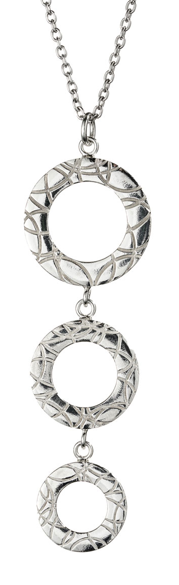 Lempikoru Playfull necklace 3202000450