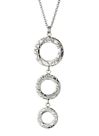 Lempikoru Playfull necklace 3202000450