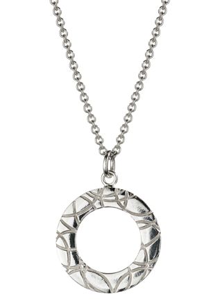 Lempikoru Playfull necklace 3202100450