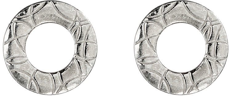 Lempikoru Play earrings 3302300000