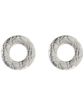 Lempikoru Play earrings 3302300000