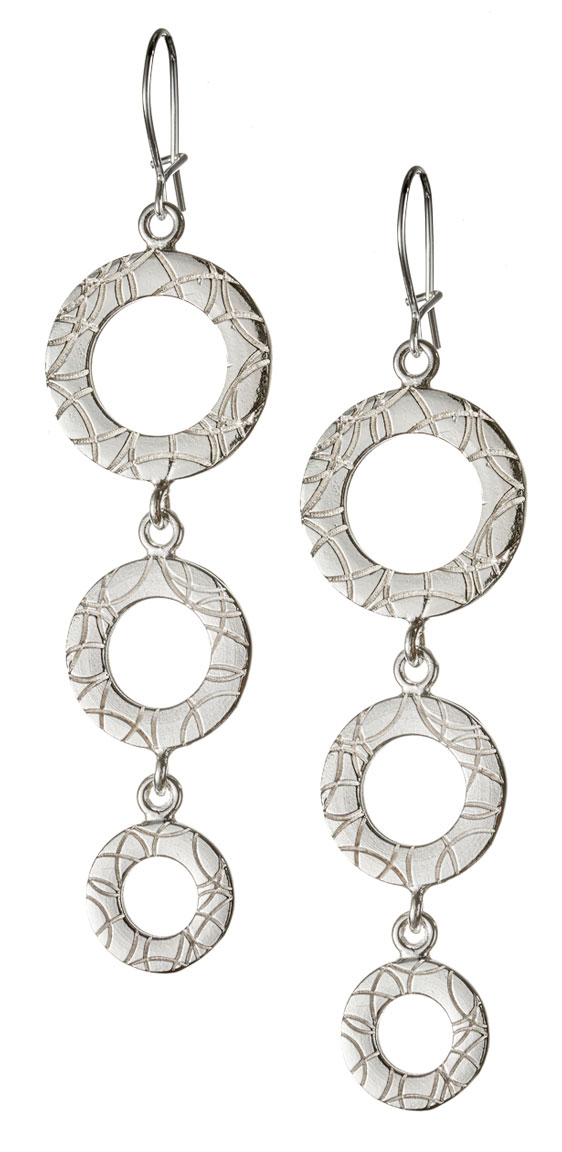 Lempikoru Playfull earrings 3402200000