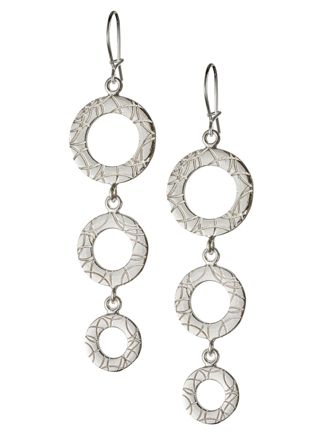 Lempikoru Playfull earrings 3402200000